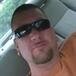 James Lloyd Conrow III
