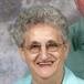 Mrs. Bobbie Jean Hammett
