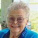 Mary Ellen Wooldridge