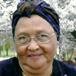 Ms. Mattie L. Brown