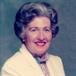 Rosemary Robinson