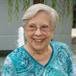 Sister Judith Elms, OSB