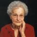 Bernice Acker Carpenter