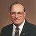 George D. King