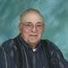 Harold Roe