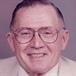 David Siebert Sisson