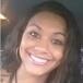 Ms Justice Yvonne Bullock