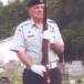 Jack D. Carpenter