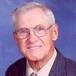 Anton J. "Tony" Lengermann