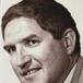 Howard Weiss