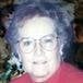 Leona "Lee" Reese