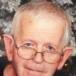 Wayne Eugene Morrison