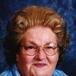 Lucille Piper