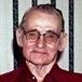 James E. Ross