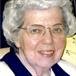 Ruth Anne Booth