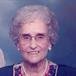 Ruth V. Petty