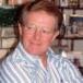 David D. Weatherly