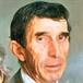 Edward David Diebolt