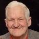 Gene J. Tennison