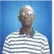 Willie Clifton Hogan