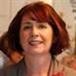 Debra S. Stage