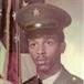 Kelvin E. Edmunds