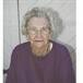 Irene E. Goen