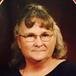 Mrs. Carla Jean Vana