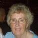 Marna Laura Glass