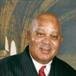 Gregory Pickett Sr.
