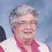 Marge Berry Edmonds