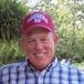 Troy G. Medlock