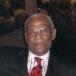 Prentice Foster Jr.