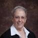 Mrs. Sandra Douglas Hartman