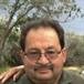 Mike George Mondragon