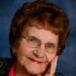 Arlene M. Anderson