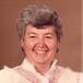 Joyce E. Schmidt