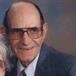 Robert S. "Bob" Retzlaff Jr.