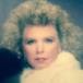 Ann "Rene' " Starkey