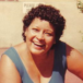 Felicita Fernandez