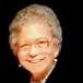 Dolores Mae VanPelt