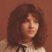 Deborah L. Bozzone