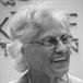 Mrs. Lois Jean Gilley