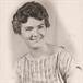 Velma Ruth Crowe