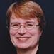 Barbara Ann Swenson