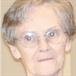 Margaret G. Mathews