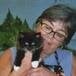 Janice Louise Buzzell