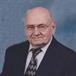 Robert H. Meyers