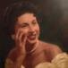 Betty Ann Kirk