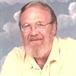 William Charles Black